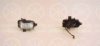 KLOKKERHOLM 50400286 Fog Light